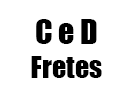 Ced Fretes